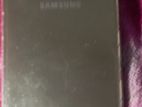 Samsung Galaxy J4+ (Used)