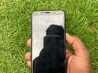 Samsung Galaxy J4+ (Used)