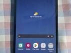 Samsung Galaxy J4 (Used)