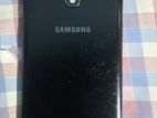 Samsung Galaxy J4 (Used)