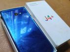 Samsung Galaxy J4+ (Used)