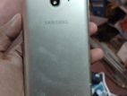 Samsung Galaxy J4 (Used)