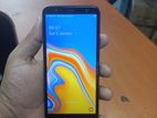 Samsung Galaxy J6+ (Used)