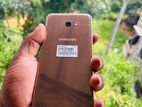 Samsung Galaxy J4+ (Used)