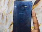 Samsung Galaxy J4+ (Used)