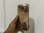 Samsung Galaxy J4+ 2GB 32GB (Used)