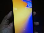 Samsung Galaxy J4+ (Used)