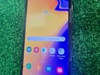 Samsung Galaxy J4+ (Used)