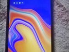 Samsung Galaxy J4+ (Used)