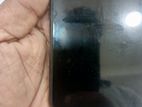 Samsung Galaxy J4+ (Used)