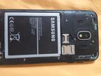 Samsung Galaxy J4 (Used)