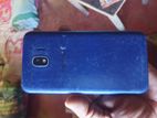 Samsung Galaxy J4 (Used)