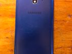 Samsung Galaxy J4 (Used)