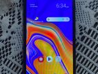 Samsung Galaxy J4+ (Used)