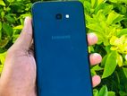 Samsung Galaxy J4+ (Used)