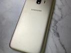 Samsung Galaxy J4 (Used)