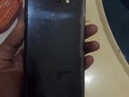 Samsung Galaxy J4+ (Used)
