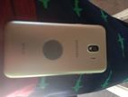 Samsung Galaxy J4 (Used)