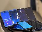 Samsung Galaxy J4 (Used)
