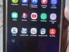 Samsung Galaxy J4 (Used)