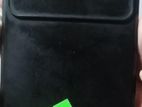 Samsung Galaxy J4 (Used)