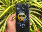 Samsung Galaxy J4+ (Used)
