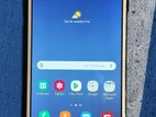 Samsung Galaxy J4 (Used)