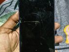 Samsung Galaxy J4 (Used)