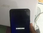 Samsung Galaxy J4+ (Used)