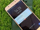 Samsung Galaxy J4 (Used)