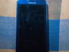 Samsung Galaxy J4 (Used)