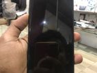 Samsung Galaxy J4+ (Used)