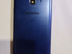 Samsung Galaxy J4 (Used)