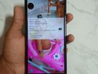 Samsung Galaxy J4+ (Used)