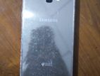 Samsung Galaxy J4+ (Used)