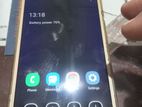 Samsung Galaxy J4 (Used)