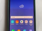 Samsung Galaxy J4 (Used)