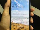Samsung Galaxy J4+ (Used)