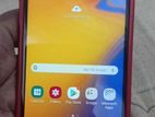 Samsung Galaxy J4+ (Used)