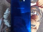 Samsung Galaxy J4+ (Used)