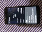 Samsung Galaxy J4 (Used)