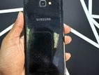 Samsung Galaxy J4+ (Used)