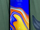 Samsung Galaxy J4+ (Used)