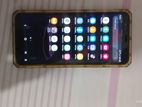 Samsung Galaxy J4+ (Used)