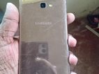 Samsung Galaxy J4+ (Used)