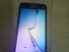 Samsung Galaxy J4+ (Used)