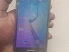 Samsung Galaxy J4 (Used)