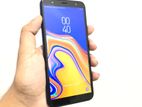 Samsung Galaxy J4+ (Used)