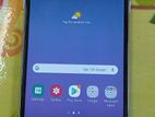 Samsung Galaxy J4 (Used)