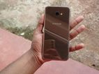 Samsung Galaxy J4+ (Used)